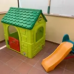 Vacaciones Apartmán