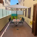 Apartmán Vacaciones *
