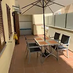 Vacaciones Apartmán