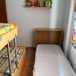 Apartmán Vacaciones *