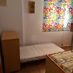 Apartmán Vacaciones