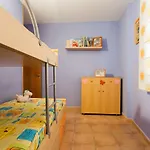 Vacaciones Apartmán *