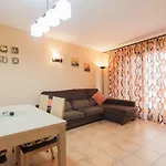 Apartmán Vacaciones *