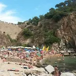 Vacaciones Apartmán
