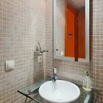 Apartmán Vacaciones Tossa de Mar