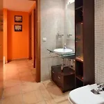 Vacaciones Apartmán