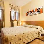 Apartmán Vacaciones *