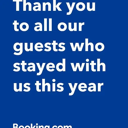 Vacaciones * 滨海托萨