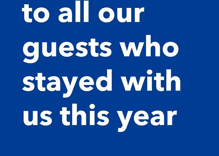 Vacaciones * 滨海托萨