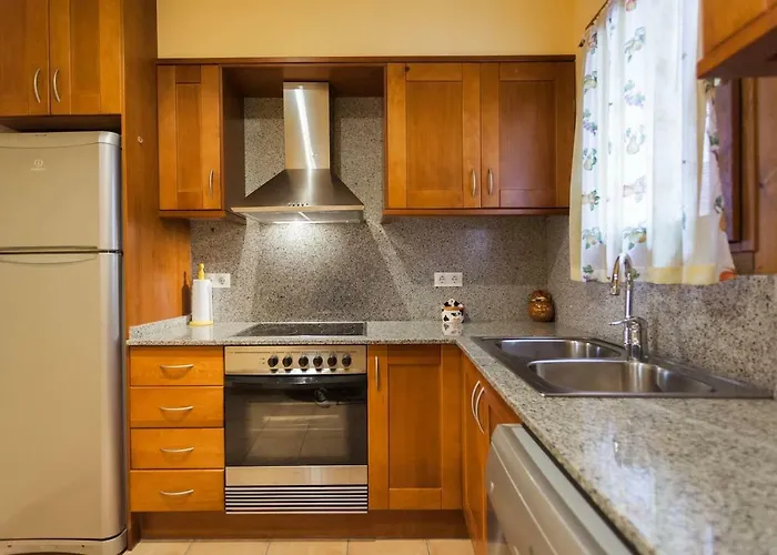 Vacaciones 滨海托萨