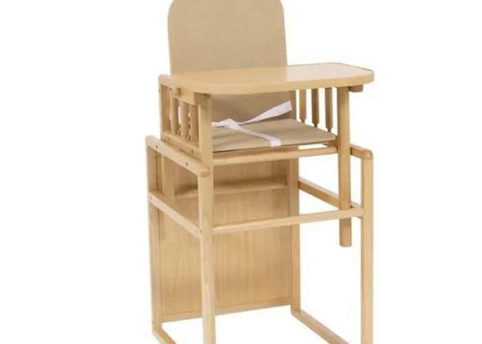 Vacaciones 滨海托萨